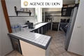 Photo numero 47407487 du bien UBI473512970